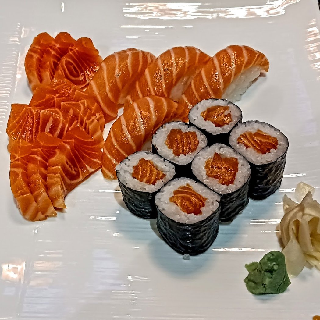 Yakitokyo 1